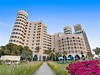 Al Hamra Residence #5